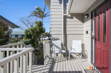 Photo of property in 14 Didsbury Drive, Waihi Beach, 3611
