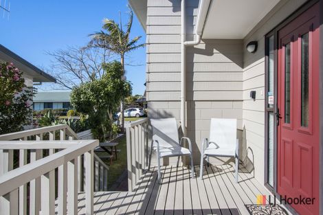 Photo of property in 14 Didsbury Drive, Waihi Beach, 3611