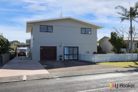 Photo of property in 14 Didsbury Drive, Waihi Beach, 3611