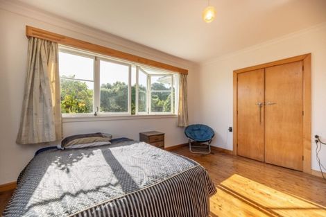 Photo of property in 75 Pacific Drive, Southbridge, Leeston, 7683