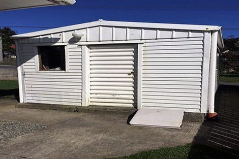 Photo of property in 45 Beazley Avenue, Paparangi, Wellington, 6037