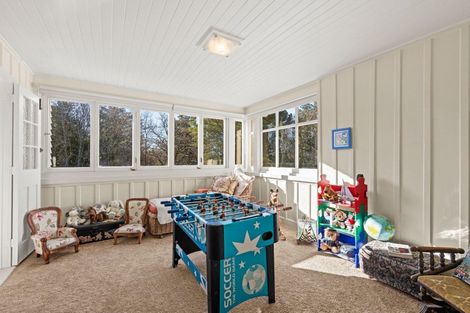 Photo of property in 85 Neave Road, West Melton, Christchurch, 7675
