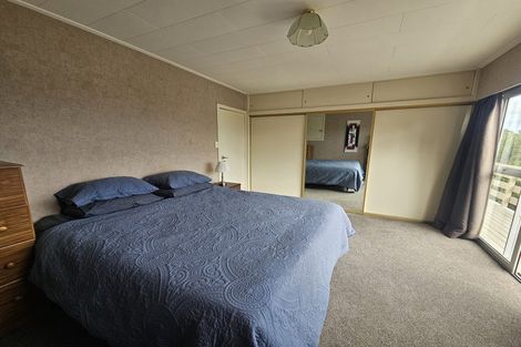 Photo of property in 35 Domett Street, Westport, 7825