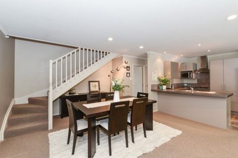 Photo of property in 2c Riro Street, Hamilton East, Hamilton, 3216