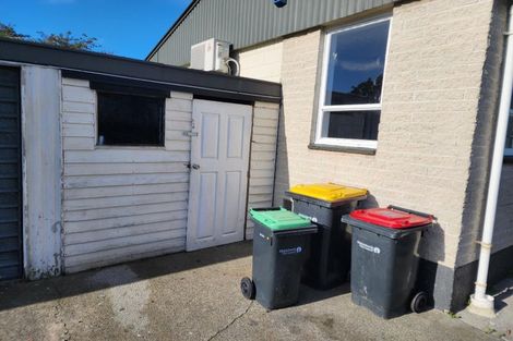 Photo of property in 3/628 Cashel Street, Linwood, Christchurch, 8011