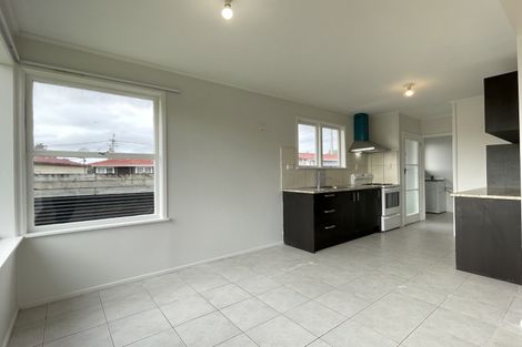 Photo of property in 72 Clayton Avenue, Otara, Auckland, 2023