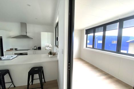 Photo of property in 6/24 Liverpool Street, Hamilton Central, Hamilton, 3204