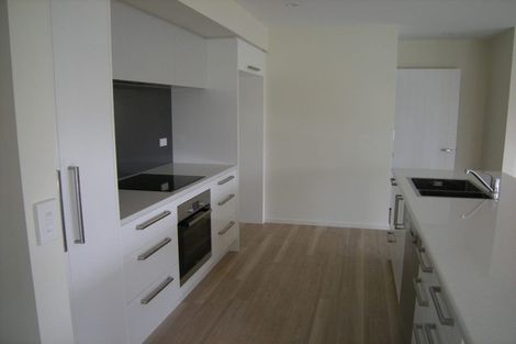 Photo of property in 17 Vitruvius Way, Leeston, 7632