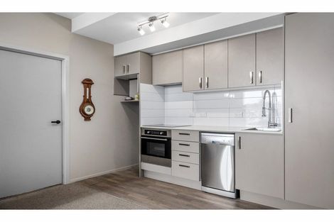 Photo of property in 305/7 Kaipiho Lane, Albany, Auckland, 0632