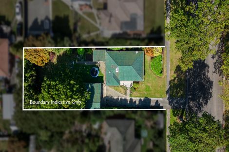 Photo of property in 171 Queen Street, Waimate, 7924