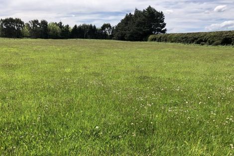 Photo of property in 57 Redmayne Road, Waihopai, Invercargill, 9872