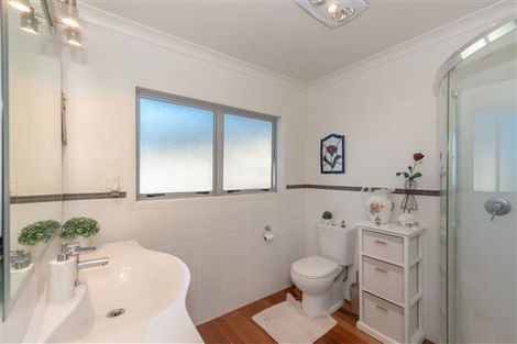 Photo of property in 48 Coleraine Drive, Rototuna, Hamilton, 3210