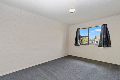 Photo of property in 61 Tawari Street, Matamata, 3400