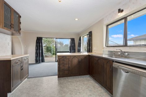 Photo of property in 61 Tawari Street, Matamata, 3400