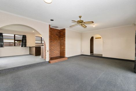 Photo of property in 61 Tawari Street, Matamata, 3400