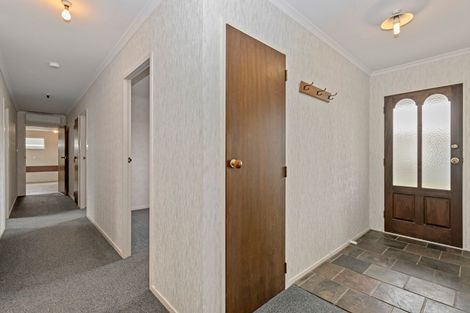 Photo of property in 61 Tawari Street, Matamata, 3400