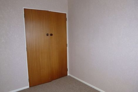 Photo of property in 22b Tyndall Street, Pahiatua, 4910