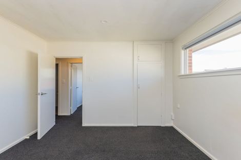 Photo of property in 3/45 Peverel Street, Riccarton, Christchurch, 8041