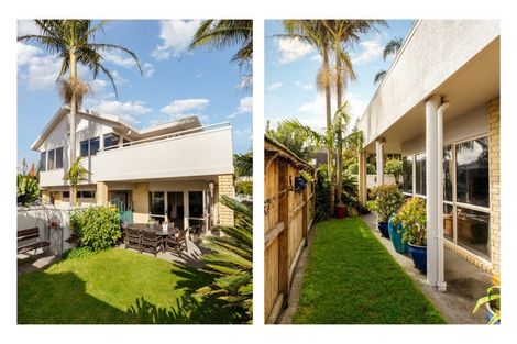 Photo of property in 130a Oceanbeach Road, Mount Maunganui, 3116