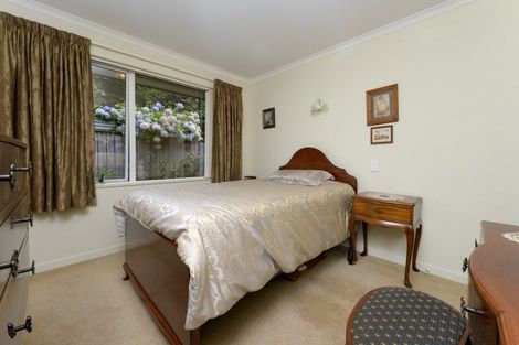 Photo of property in 3 Astelia Place, Richmond, 7020