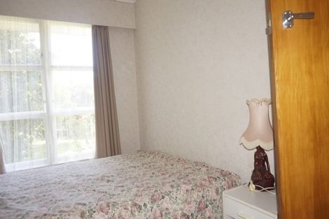 Photo of property in 46 Marchant Street, Putaruru, 3411