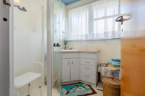 Photo of property in 137 Arapuni Street, Putaruru, 3411