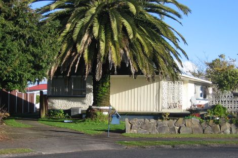 Photo of property in 17 Pamela Place, Deanwell, Hamilton, 3206