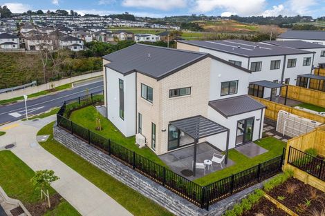 Photo of property in 46 Koura Road, Flat Bush, 2019