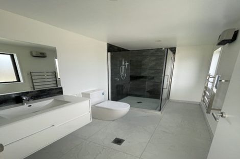 Photo of property in 134 Elizabeth Street, Riccarton, Christchurch, 8041