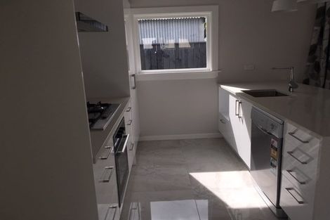 Photo of property in 33 Riddlers Crescent, Petone, Lower Hutt, 5012