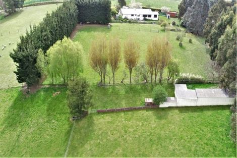 Photo of property in 83 Whiterocks Road, Deborah, Oamaru, 9492