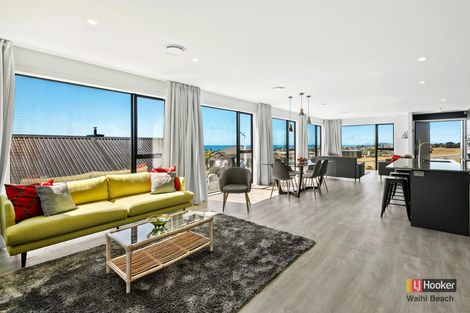 Photo of property in 32 Tohora View, Waihi Beach, 3611