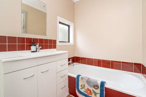 Photo of property in 61 Nairn Street, Kaikorai, Dunedin, 9010