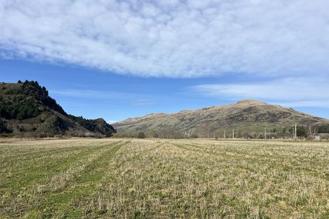 Photo of property in 1106 Garston-athol Highway, Athol, 9793