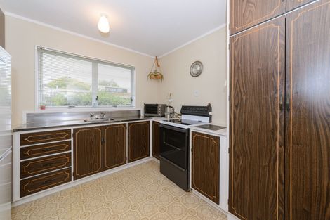 Photo of property in 18b Keeling Street, West End, Palmerston North, 4412