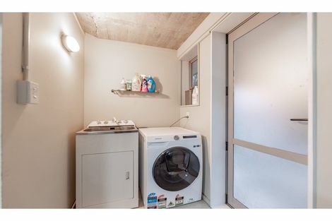 Photo of property in 8/443 Hereford Street, Linwood, Christchurch, 8011