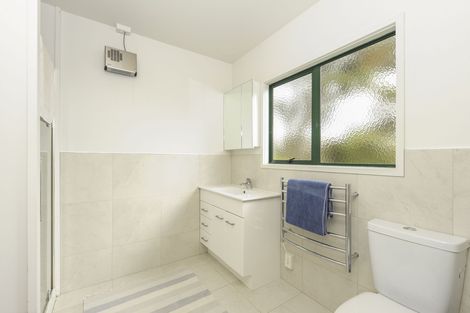 Photo of property in 53 Welsh Hills Road, Swanson, Auckland, 0614