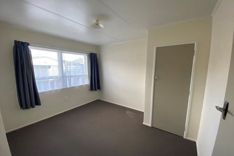 Photo of property in 10 Lammas Street, Richmond, 7020