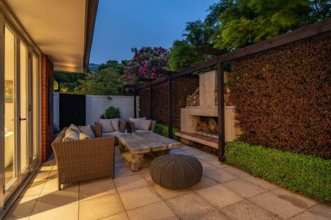 Photo of property in 13 Merlin Street, Roslyn, Dunedin, 9010