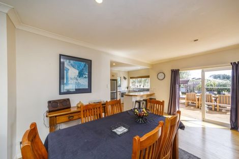 Photo of property in 11b Johnson Street, Bulls, 4818