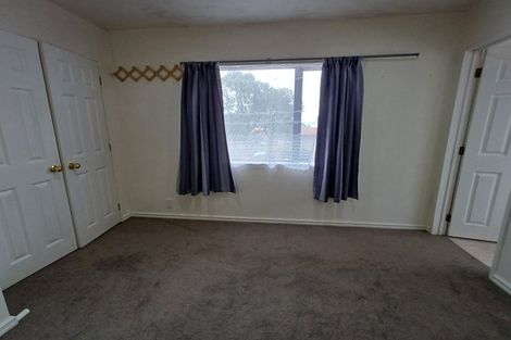 Photo of property in 12 Graham Collins Drive, Windsor Park, Auckland, 0632