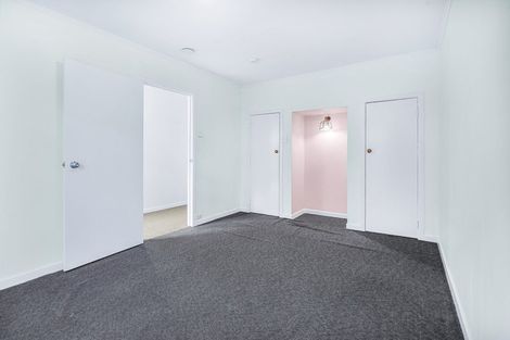 Photo of property in 55 Bandon Street, Frankton, Hamilton, 3204