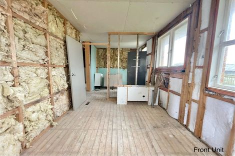 Photo of property in 9/11 Hinau Street, Tokoroa, 3420