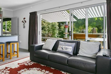 Photo of property in 20 Riverpark Drive, Kuratau, Turangi, 3381