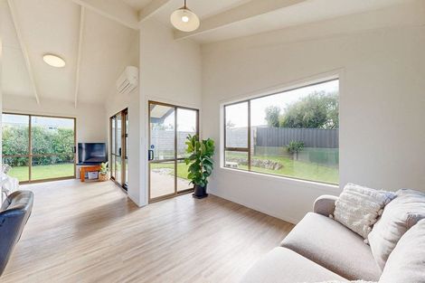 Photo of property in 6 Inaka Place, Matamata, 3400