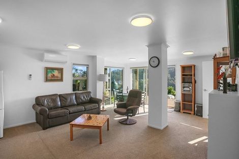 Photo of property in 78c Bennett Road, Te Mata, Thames, 3575