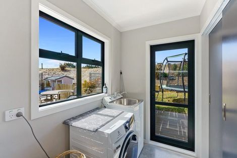 Photo of property in 174 Harakeke Road, Te Horo, Otaki, 5581