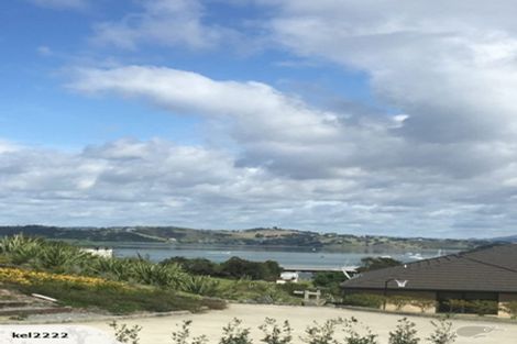 Photo of property in 10 Derwin Lane, Parua Bay, Whangarei, 0174