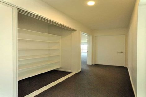 Photo of property in 129 Infinity Drive, Pegasus, 7612