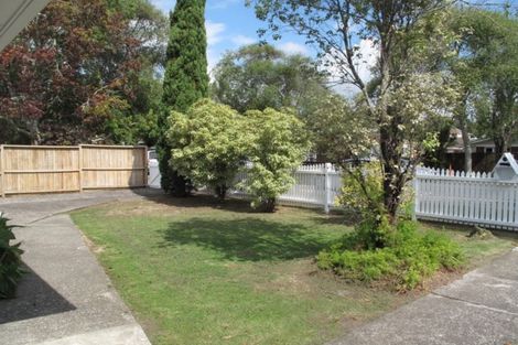 Photo of property in 9 Chartwell Avenue, Glenfield, Auckland, 0629